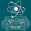 Logo PPUTW